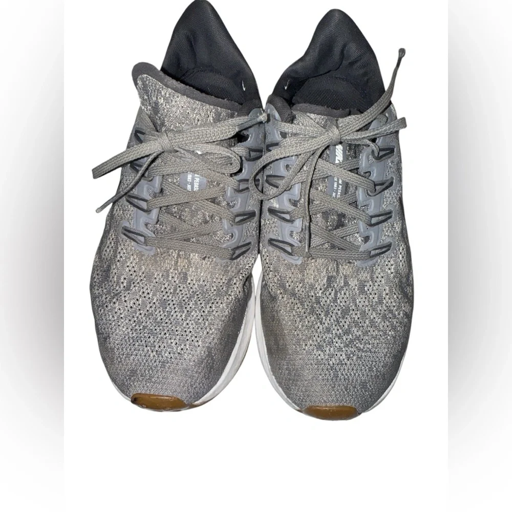 Women’s Nike Air Zoom Pegasus 36 size‎ 7